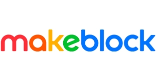 Makeblock logo
