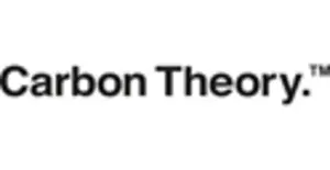 Carbon Theory logo