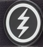 Electric Goggles logo