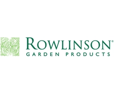 Rowlinson logo
