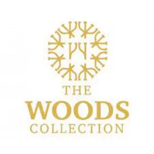 The Woods Collection logo