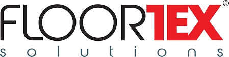 Floortex logo