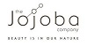 The Jojoba Company logo