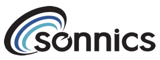 Sonnics logo