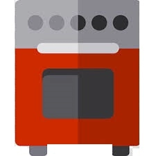 Cooker Extras Category Image