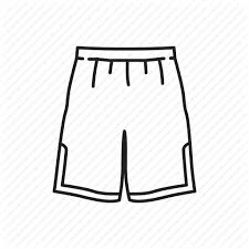 Boys Shorts Category Image