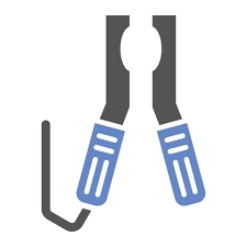 Jumper Cables Category Image