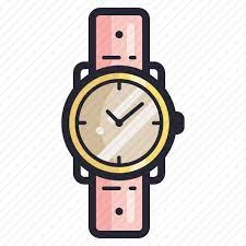 Women Watches Category Image