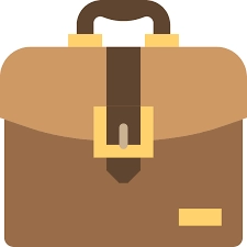 Briefcases Category Image