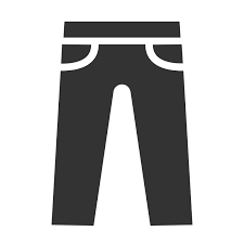 Boys Trousers Category Image