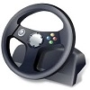 Gaming Steering Wheels Category Image