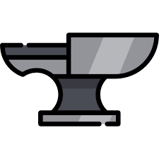 Anvil Category Image