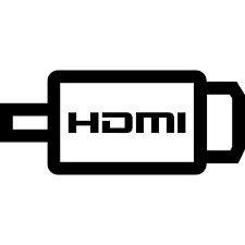 HDMI Adapters Category Image