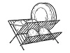 Dish Drainers Category Image