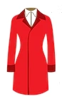 Women Coats Category Image