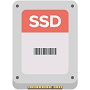 External SSD Drive Category Image