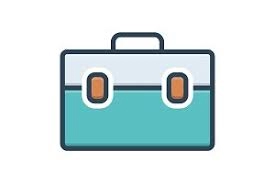 Vanity Cases Category Image