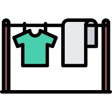Clothes Line Category Image