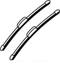 Wiper Blades Category Image