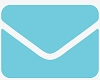 Padded Envelopes Category Image