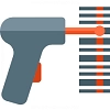 Barcode Scanners Category Image