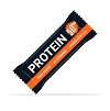 Protein Bars Category Image