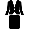 Women Suits Category Image