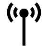 Antennas Category Image