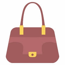 Hand Bags Category Image