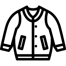 Fleece Jackets Category Image