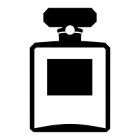 Men Fragrances Category Image