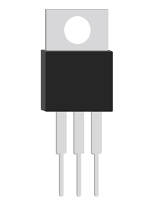 Transistors Category Image