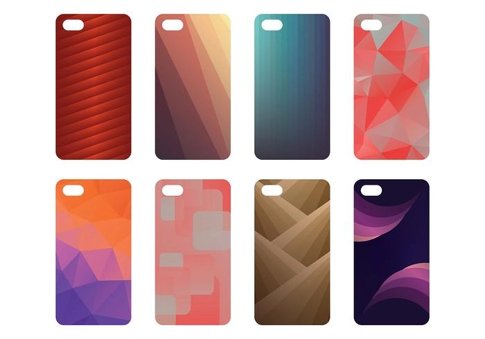 Mobile Phone Cases Category Image