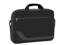 Laptop Bags Category Image
