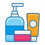 Personal Care Category Image