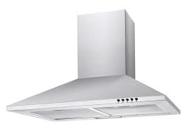 Cooker Hood Extras Category Image
