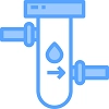 Water Filters Category Image
