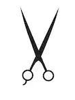 Scissors Category Image