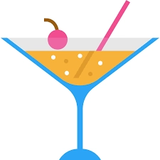Drinks Category Image