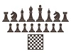 Chess Category Image
