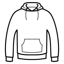 Hoodies & Jumpers Category Image