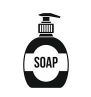 Hand Wash Category Image