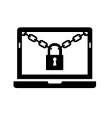 Laptop Locks Category Image