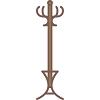 Coat Stands Category Image