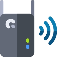 Wifi Repeaters Category Image