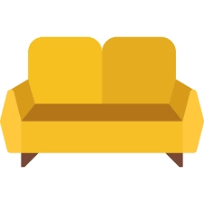 Sofa Sets Category Image