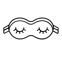 Eye Masks Category Image