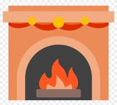 Fireplace Maintenance Category Image