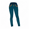 Women Jeans Category Image