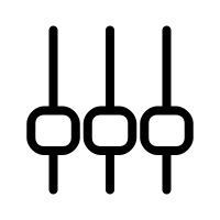 Cable Connectors Category Image